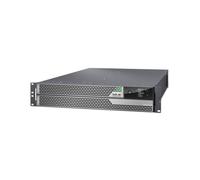 APC SRTL5KRM2UI Smart-UPS Ultra On-Line Li-Ion SRTL5KRM2UI, 5KW, 2...