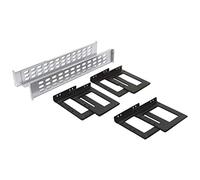 APC Smart-UPS SRT 19" Rail Kit for Smart-UPS SRT 5/6/8/10kVA