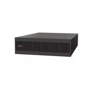 APC SRV240RLBP-9A UPS battery Sealed Lead Acid (VRLA) 240 V