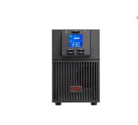 APC SRV2KI-E uninterruptible power supply (UPS) Double-conversion (Online) 2 kVA 1800 W