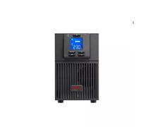 APC SRV2KI-E uninterruptible power supply (UPS) Double-conversion (Online) 2 kVA 1800 W
