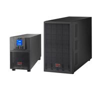 APC SRV2KIL-E Easy UPS On-Line, 2000VA/1800W, Tower, 230V