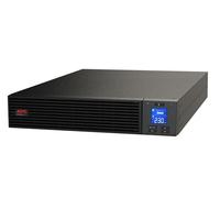 APC SRV2KRI Easy UPS SRV RM 2000VA 230V
