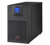 APC SRVPM6KIL Easy UPS On-Line, 6kVA/6kW, Tower, 230V