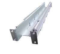 APC Easy UPS On-Line SRV 19" Rail Kit, 700mm depth