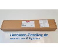 APC SRVRK1 Easy UPS Rail Kit 700mm