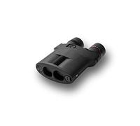 APC STABILIZED 12x30 BINOCULAR