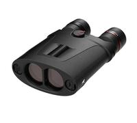 APC STABILIZED 16x42 BINOCULAR