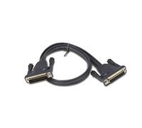 APC KVM Daisy-Chain Cable - 6 ft (1.8 m) - AP5263