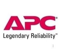 APC Start-up Service 5x8 - Installation / Training - 1 Incident - On-site