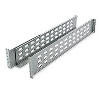 APC SU032A 4-Post Rackmount Rails