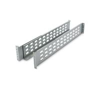APC SU032A Smart-UPS 4-Post Rackmount Rails