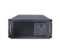 APC SUA5000RMI5U Smart-UPS SUA5000RMI5U - 5000VA, 8x C13, 2x C19 o...
