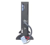 Apc Smart-Ups Xl Modular 48v Extended Run Battery Pack