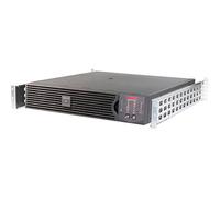 APC SURT1000XLIM 230 V RT Smart UPS
