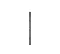 APC Switched Rack PDU - Power distribution unit rack-mountable - AC 230V - Ethernet 10/100/1000 - input_IEC 60309 32A -