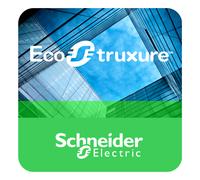 APC SWITE1YR-DIGI EcoStruxure IT Expert 1 Year Subscription