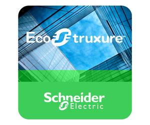 APC SWITE5YR-DIGI EcoStruxure IT Expert 5 Year Subscription