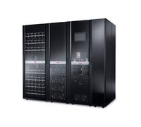 APC SY100K250DR-PD uninterruptible power supply (UPS) 100 kVA 100000 W