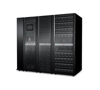 APC SY125K250DL-PD uninterruptible power supply (UPS) 1250 kVA 125000 W