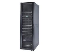 APC SY128K160H-NB uninterruptible power supply (UPS) Double-conversion (Online) 160 kVA 160000 W