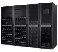 APC SY150K250D uninterruptible power supply (UPS) 500 kVA 500000 W
