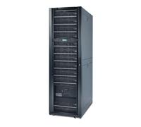 APC SY160K160H-NB uninterruptible power supply (UPS) Double-conversion (Online) 160 kVA 160000 W