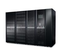 APC SY200K250DR-PD uninterruptible power supply (UPS) 200 kVA 200000 W