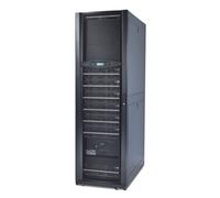 APC SY96K160H-NB uninterruptible power supply (UPS) Double-conversion (Online) 160 kVA 160000 W