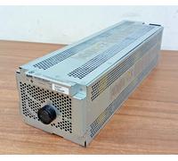 APC SYBT5 FR Symmetra LX Flame Retardant Hot Swap Battery Module OEM UPS New