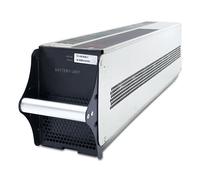 APC SYBTU2-PLP Symmetra PX Battery - New Batteries - 12M RTB warranty