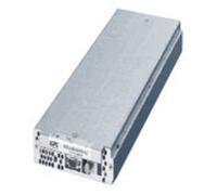 APC SYMIM5 Intelligence Module Remote Power Management Adapter - SYMIM5