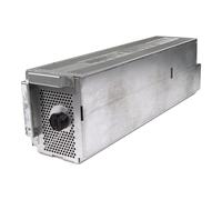 APC Symmetra Battery Module - UPS battery - 1 x Lead Acid