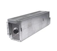 APC Symmetra Battery Module - UPS battery - Lead Acid