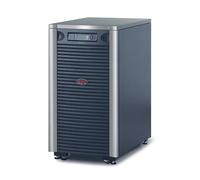 APC Symmetra LX 16kVA N+1 uninterruptible power supply (UPS) 11200 W 1 AC outlet(s)