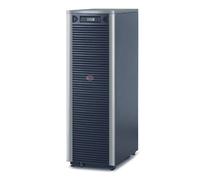 APC Symmetra LX 16kVA Scalable to 16kVA N+1 Ext. Run Tower, 220/230/240V or 380/400/415V