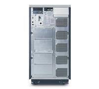 APC Symmetra LX 16kVA Scalable to 16kVA N+1 Tower, 220/230/240V or 380/400/415V