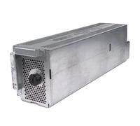 APC Battery Module 4KVA f Symmetra LX