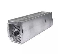 APC Battery Module 4KVA f Symmetra LX