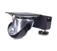 APC Symmetra LX Castor kit