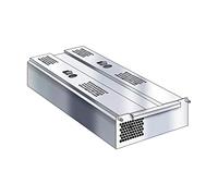 Apc Symmetra Rm 2-6kva Battery Module