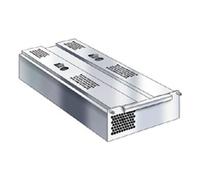 APC Symmetra RM 2-6kVA Battery Module