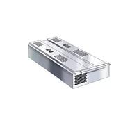 APC SYBT2 UPS battery Sealed Lead Acid (VRLA)