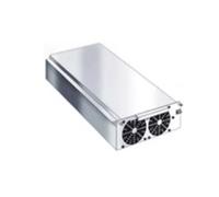 APC UPS - 1.4 kW - 2000 VA