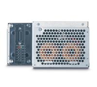 APC Symmetra Power Module - UPS - 2.8 kW - 4000 VA