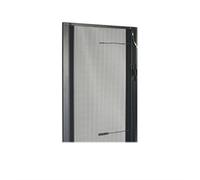 APC Temperature & Humidity Sensor - Black