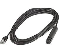 APC Temperature Humidity Sensor Transmitter