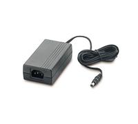 APC universal Power Supply - AP9505I - 24VDC Output, 230 Volts