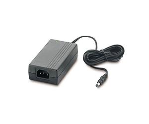 APC universal Power Supply - AP9505I - 24VDC Output, 230 Volts