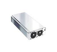 APC UPS - 1.4 kW - 2000 VA